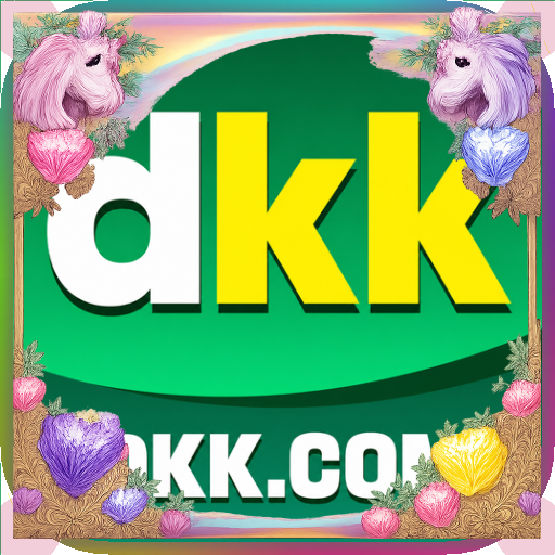dkk — galeri pratinjau - APK Resmi